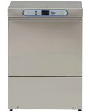 Stero SUH-1/SUL-1 High-Temp/Low Temp Under Counter Dishwasher