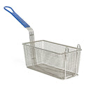Fryer Basket
