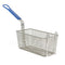 Fryer Basket