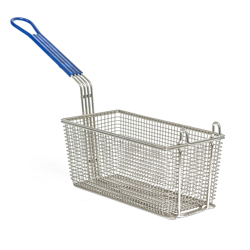 Fryer Basket