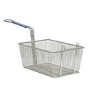 Fryer Basket
