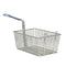 Fryer Basket