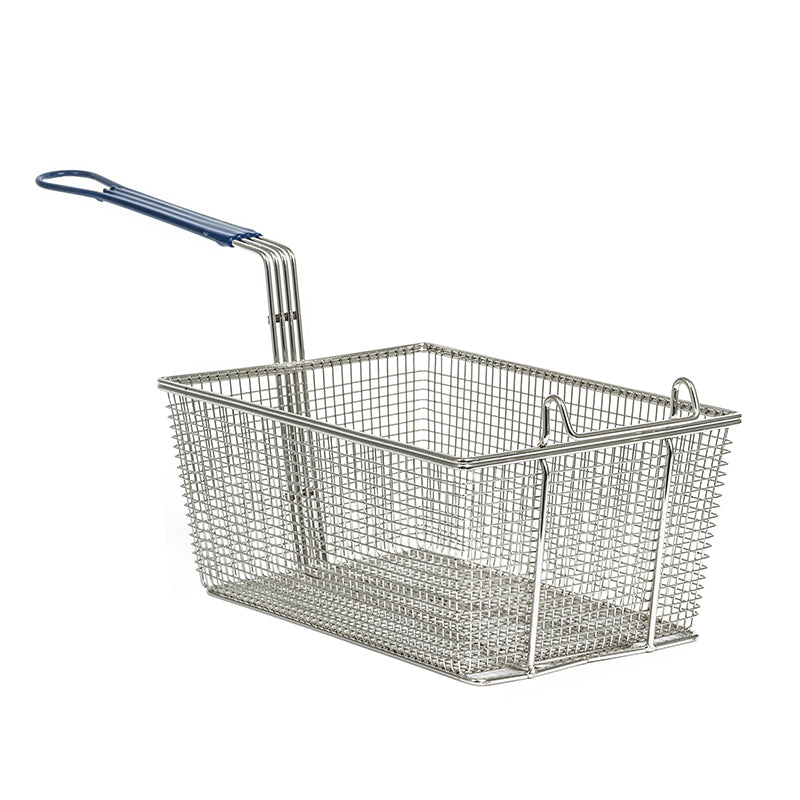 Fryer Basket