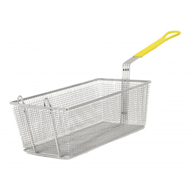 Fryer Basket