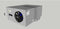 Walk in Cooler Self contained (Top mounted, pre-charged) refrigeration system