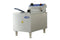 Atosa ACEF-16 16Lbs Single Pot Countertop Electric Fryer