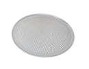Perforated Pizza pans