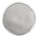 Pizza Screens - Round