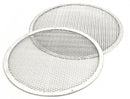 Pizza Screens - Round