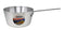 Aluminum Sauce pans - No lids