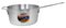Aluminum Sauce pans - No lids