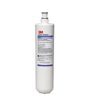 Atosa HF20-S 3M Water Filter Replacement Cartridge