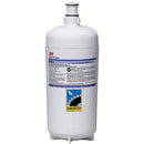 Atosa HF40-S 3M Water Filter Replacement Cartridge