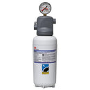 Atosa ICE140-S 3M Water Filtration System with Gauge