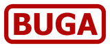 BUGA Food Equipment