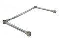 Sink End Bar Supports, Braces - Various Sizes