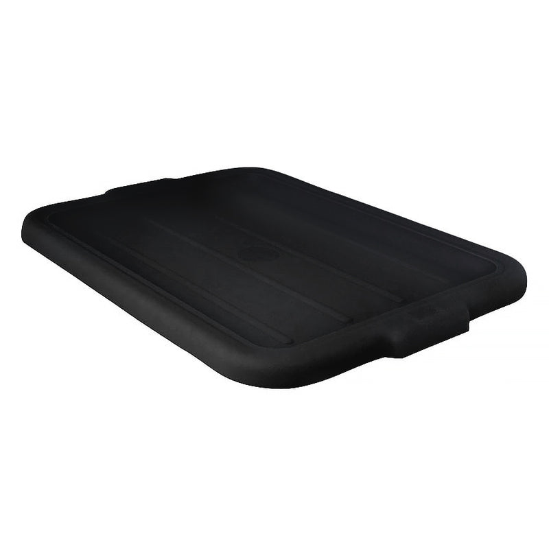 Bus Box Lids