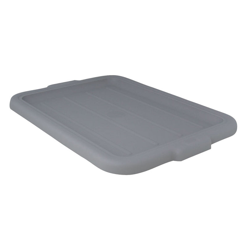 Bus Box Lids
