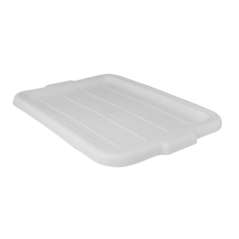 Bus Box Lids