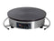 Eurodib CEBIR4 Krampouz Electric 16" Crepe Maker - 120V, 1740W