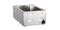Full Size Stainless Steel Electric Food Warmer