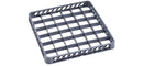Dishwasher Rack 36 Cup Extender - Omcan 37876