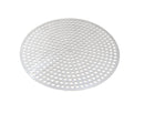 Disk Perforated Pizza pans