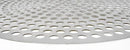 Disk Perforated Pizza pans
