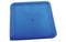 Square Food container Lid