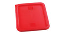 Square Food container Lid