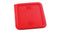 Square Food container Lid