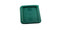 Square Food container Lid