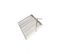 Deep Fryer Filter For Frymaster GF14 Fryer