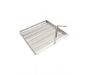 Deep Fryer Filter For Vulcan LG300 Fryer