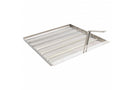 Deep Fryer Filter For Vulcan LG500 Fryer
