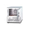 Blast Chiller Freezer - GC-BC5, 5 Full size Hotel pans