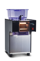 Snowflake ice machine - KSD-161MW