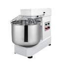 Eurodib LB60T Variable speed spiral mixer