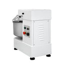 Eurodib LB60T Variable speed spiral mixer