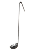 stainless steel ladles