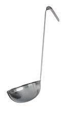 stainless steel ladles