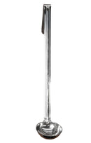 stainless steel ladles