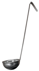 stainless steel ladles