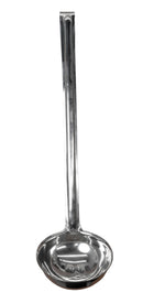 stainless steel ladles