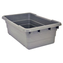 Meat Lug Tote Box