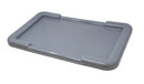 Lid for Meat Lug Tote Boxes