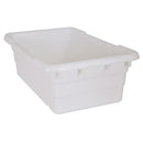 Meat Lug Tote Box