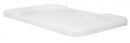Lid for Meat Lug Tote Boxes