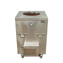 Morni CS02 Tandoor oven - 24"x24", 100,000 BTU