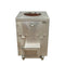 Morni CS02 Tandoor oven - 24"x24", 100,000 BTU